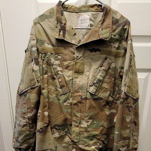 Excellent Condition Large Regular OCP Top